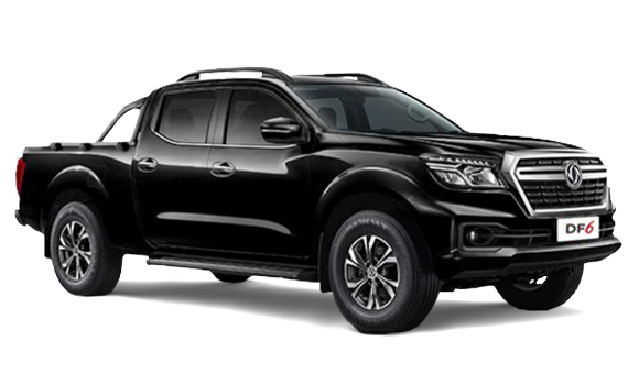 Купить Dongfeng DF6 Черный Купить Dongfeng DF6 в Новосибирске Летный микрорайон 12 – Автосалон Сибирский Автопарк
