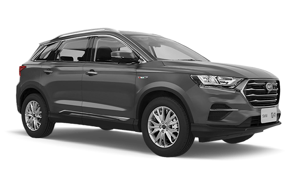 Купить SWM G01 Серый металлик Купить SWM G01 в Новосибирске Летный микрорайон 12 – Автосалон Сибирский Автопарк