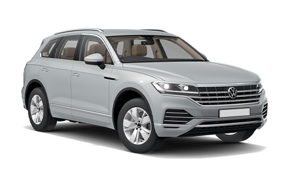 Купить Volkswagen Touareg Белый Купить Volkswagen Touareg в Новосибирске Летный микрорайон 12 – Автосалон Сибирский Автопарк
