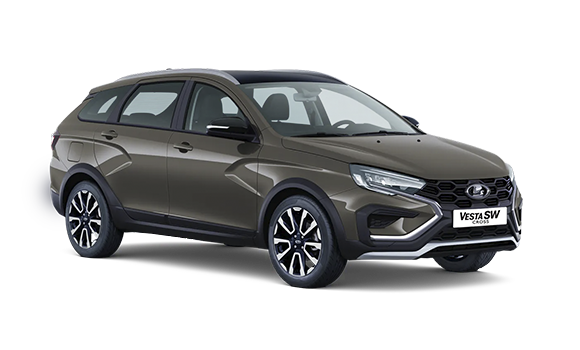 Купить Lada Vesta ЗОЛОТИСТО-КОРИЧНЕВЫЙ "КОРИАНДР" (790) - МЕТАЛЛИК Купить Lada Vesta в Новосибирске Летный микрорайон 12 – Автосалон Сибирский Автопарк