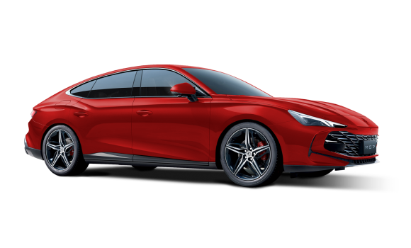 Купить MG 7 в Новосибирске Летный микрорайон 12 – Автосалон Сибирский Автопарк